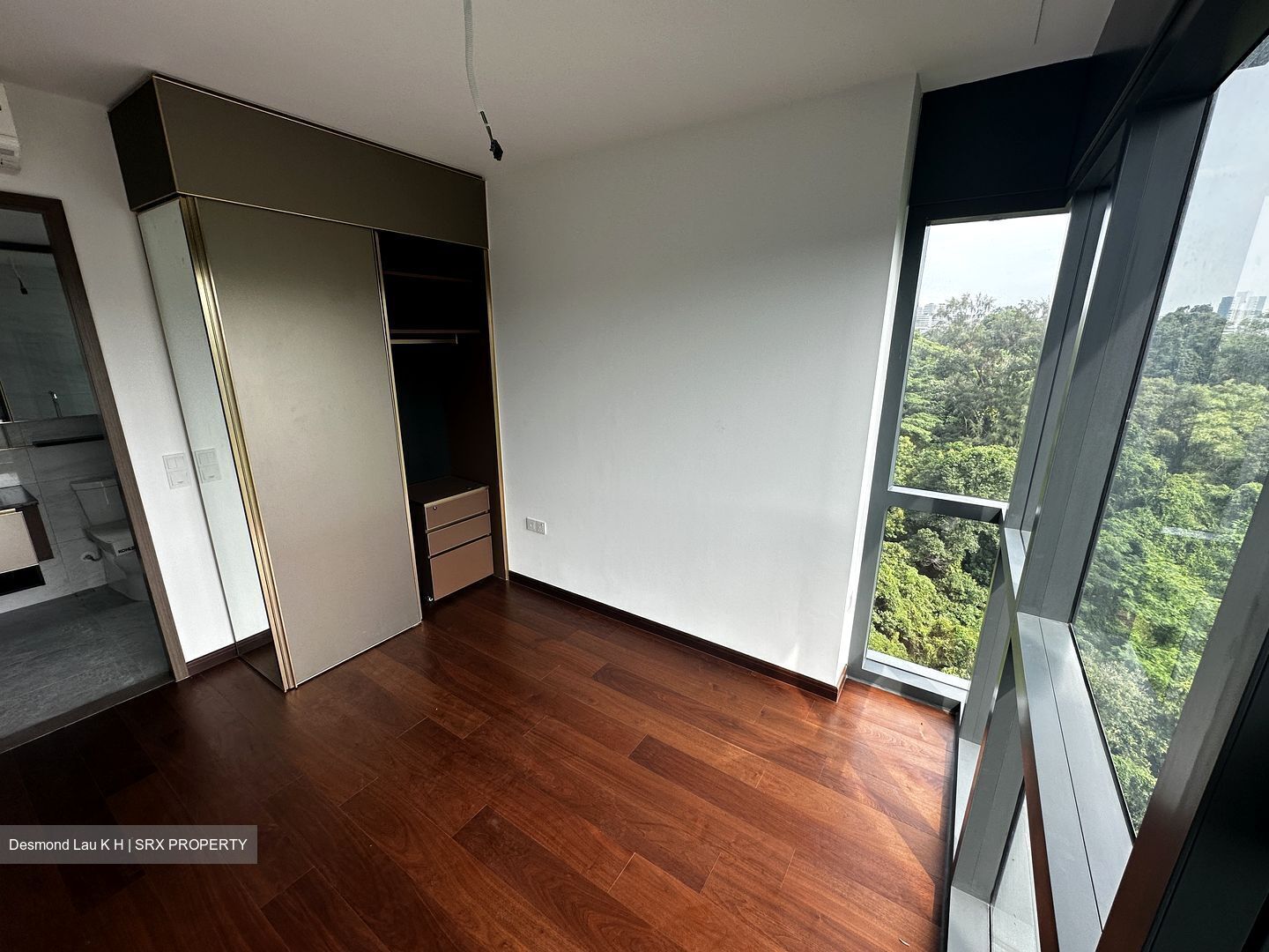 Normanton Park (D5), Apartment #503212941